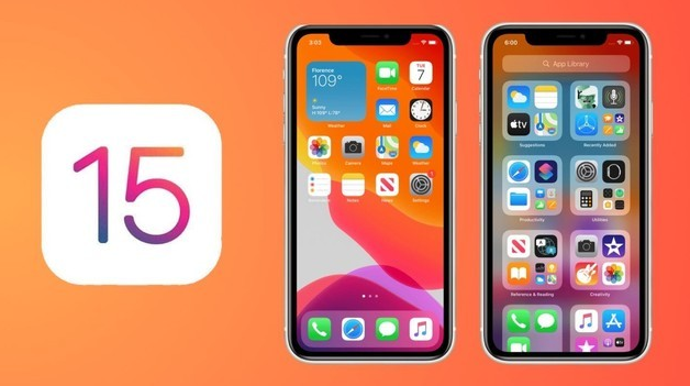 宁强苹果13维修分享iPhone13更新iOS 15.5，体验如何 