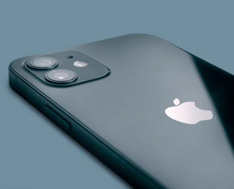 宁强苹果手机维修分享高振幅振动可能让 iPhone 出现相机故障 
