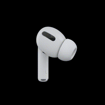 宁强苹果手机维修分享iOS 15 beta 5 新功能 