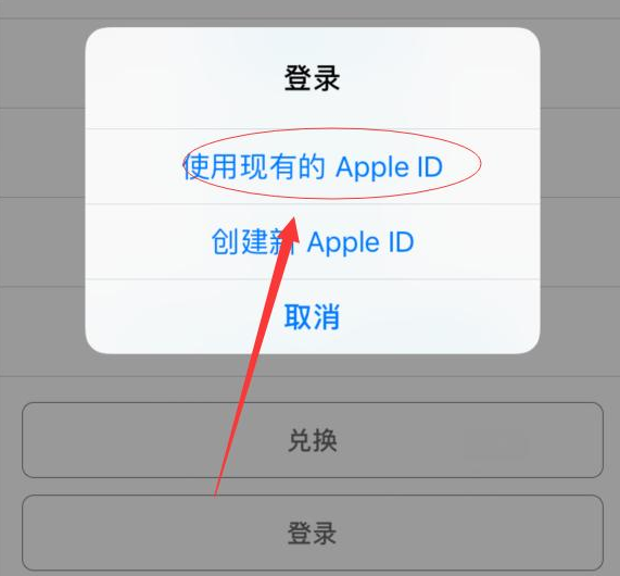 宁强苹果手机维修分享两台iPhone设备可以同时登录一个Apple ID吗 