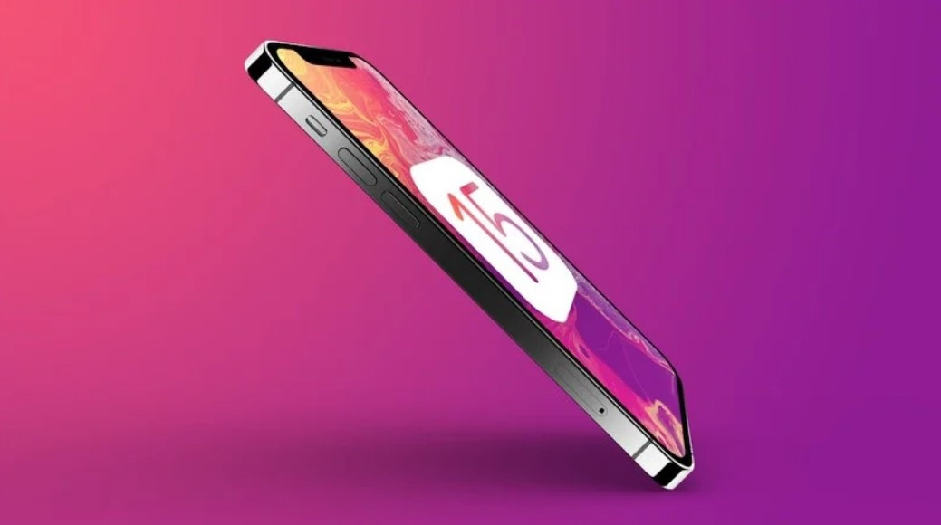 宁强苹果手机维修分享iOS 15/iPadOS 15 支持哪些设备 