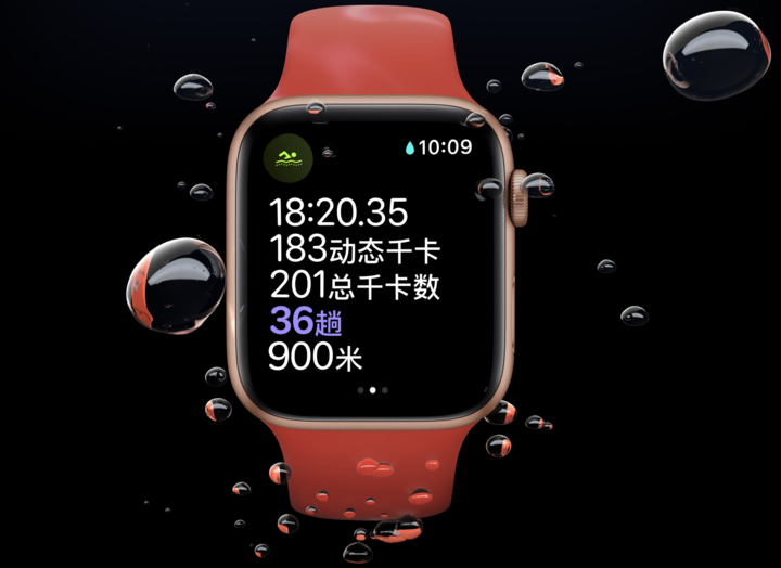 宁强苹果手机维修分享美版 iPhone 12 为什么使用 eSIM 实现双卡 