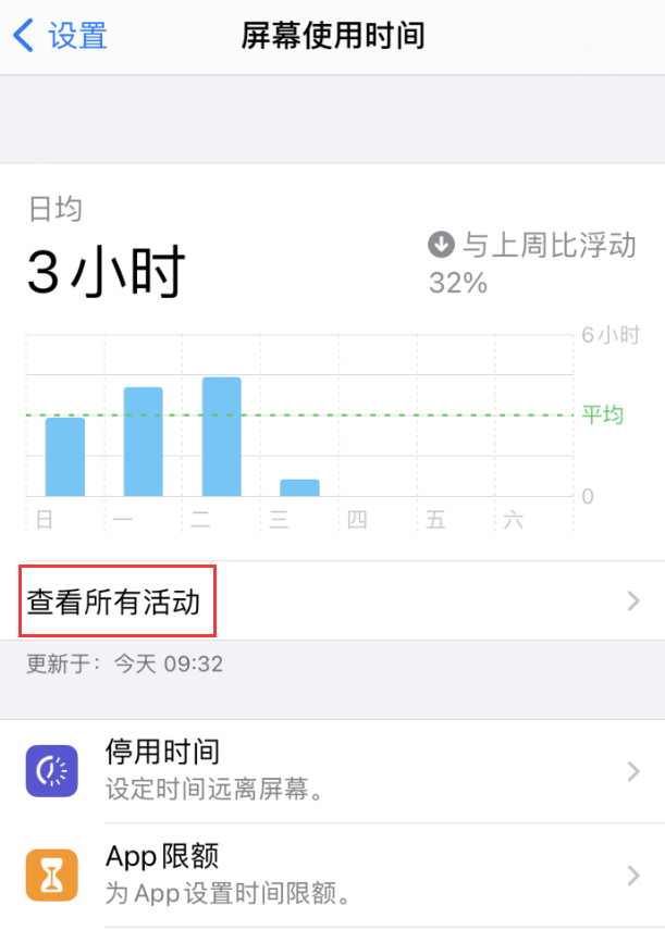 宁强苹果手机维修分享如何在 iPhone 上关闭“快捷指令”横幅通知 