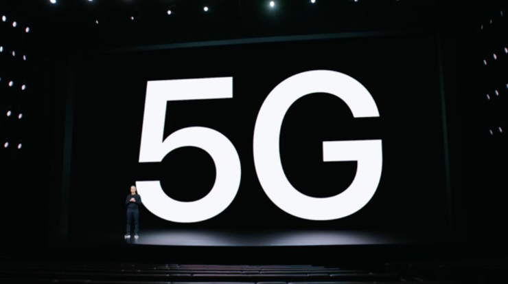 宁强苹果手机维修分享iPhone12值得买吗 