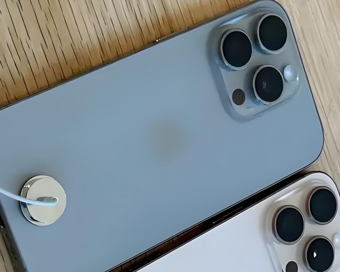 宁强iPhone16无法开机维修网点分享苹果16无法开机怎么办 