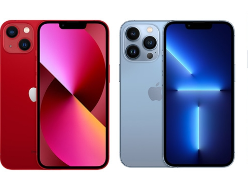 宁强苹果维修点分享iPhone 13 Pro Max维修主板静电与漏电类故障 