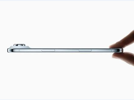 宁强苹果维修点分享iPhone 17 Air主板高温热循环次生故障 