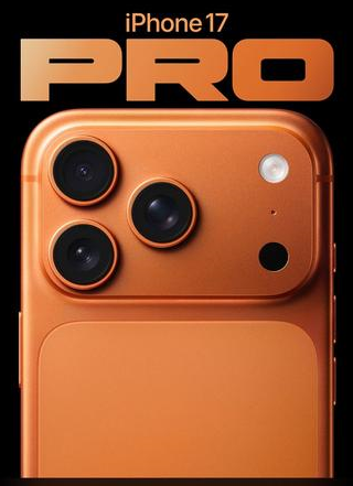宁强苹果维修点分享iPhone 17 Pro自动关机第三方电池数据故障 