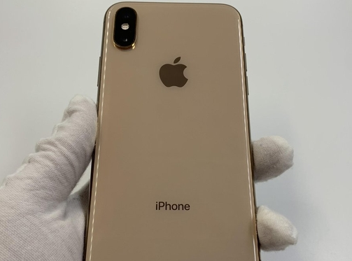 宁强苹果维修点分享iPhone XS黑屏多样诱因梳理 