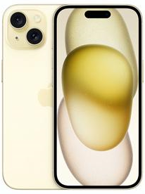 宁强苹果维修点分享iPhone15黑屏特殊故障深度剖析 