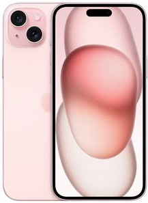 宁强苹果维修点分享iPhone15 Plus手机黑屏小众问题 