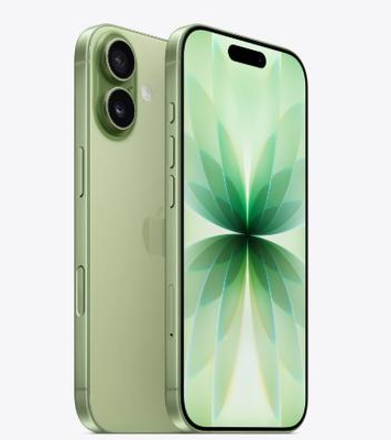 宁强苹果维修点分享iPhone 17黑屏小众故障要点解读 