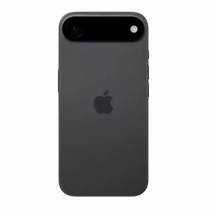 宁强苹果维修点分享iPhone 17 Air黑屏新型故障梳理 