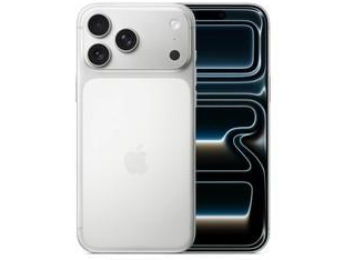 宁强苹果维修点分享iPhone 17 Pro Max黑屏隐蔽诱因汇总 