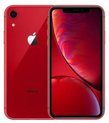 宁强苹果维修点分享iPhone XR电池发烫特殊故障解析 