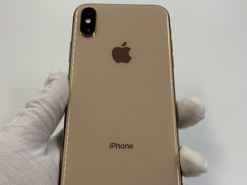 宁强苹果维修点分享iPhone XS电池发烫隐藏故障盘点 