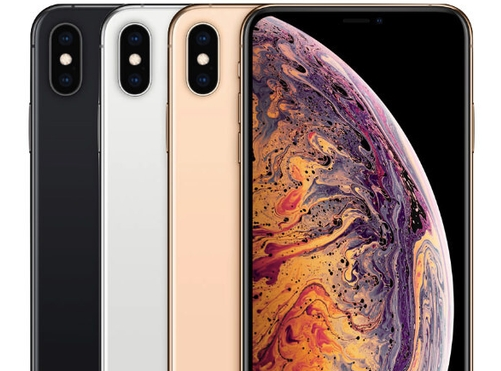 宁强苹果维修点分享iPhone XS Max电池发烫冷门成因解析 