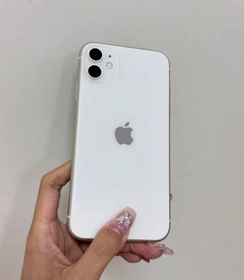 宁强苹果维修点分享iPhone 11电池发烫少见故障解析 