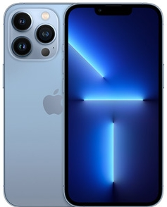 宁强苹果维修点分享iPhone 13 Pro发烫关联故障梳理 